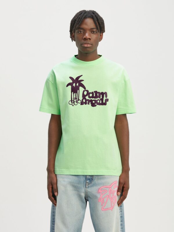 DOUBY CLASSIC T-SHIRT