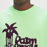 DOUBY CLASSIC T-SHIRT