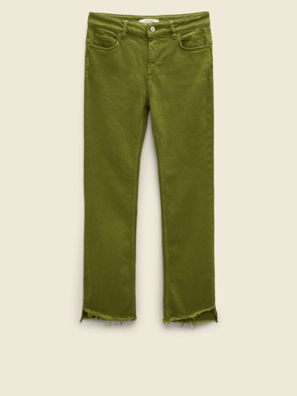 ATTRACTION JEANS