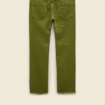 ATTRACTION JEANS