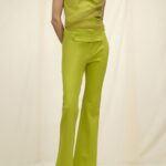 EMOTIONAL ESSENCE PANTS