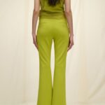 EMOTIONAL ESSENCE PANTS