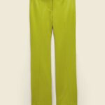 EMOTIONAL ESSENCE PANTS