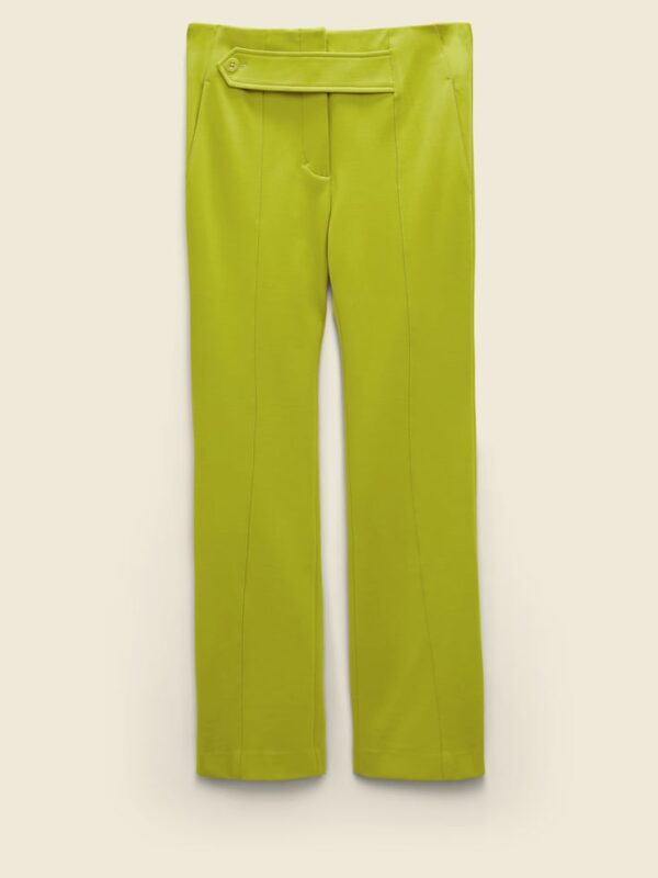 EMOTIONAL ESSENCE PANTS
