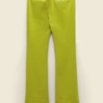 EMOTIONAL ESSENCE PANTS