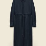 HERITAGE EASE DRESS