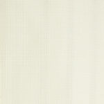 WOVEN WAISTCOAT