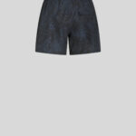 SWIM SHORTS