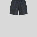 SWIM SHORTS
