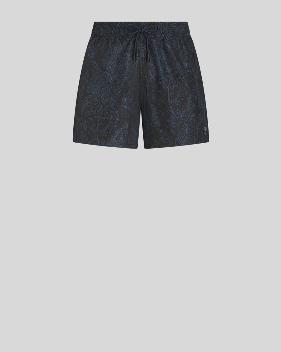 SWIM SHORTS