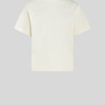 PEGASUS LOGO TEE