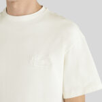 PEGASUS LOGO TEE