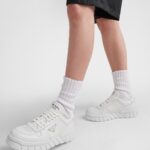 FLYBLOCK SNEAKERS