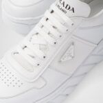 FLYBLOCK SNEAKERS