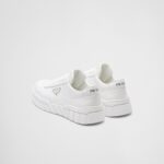 FLYBLOCK SNEAKERS