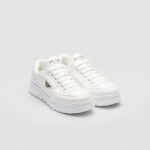 FLYBLOCK SNEAKERS