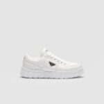FLYBLOCK SNEAKERS