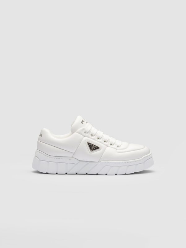 FLYBLOCK SNEAKERS