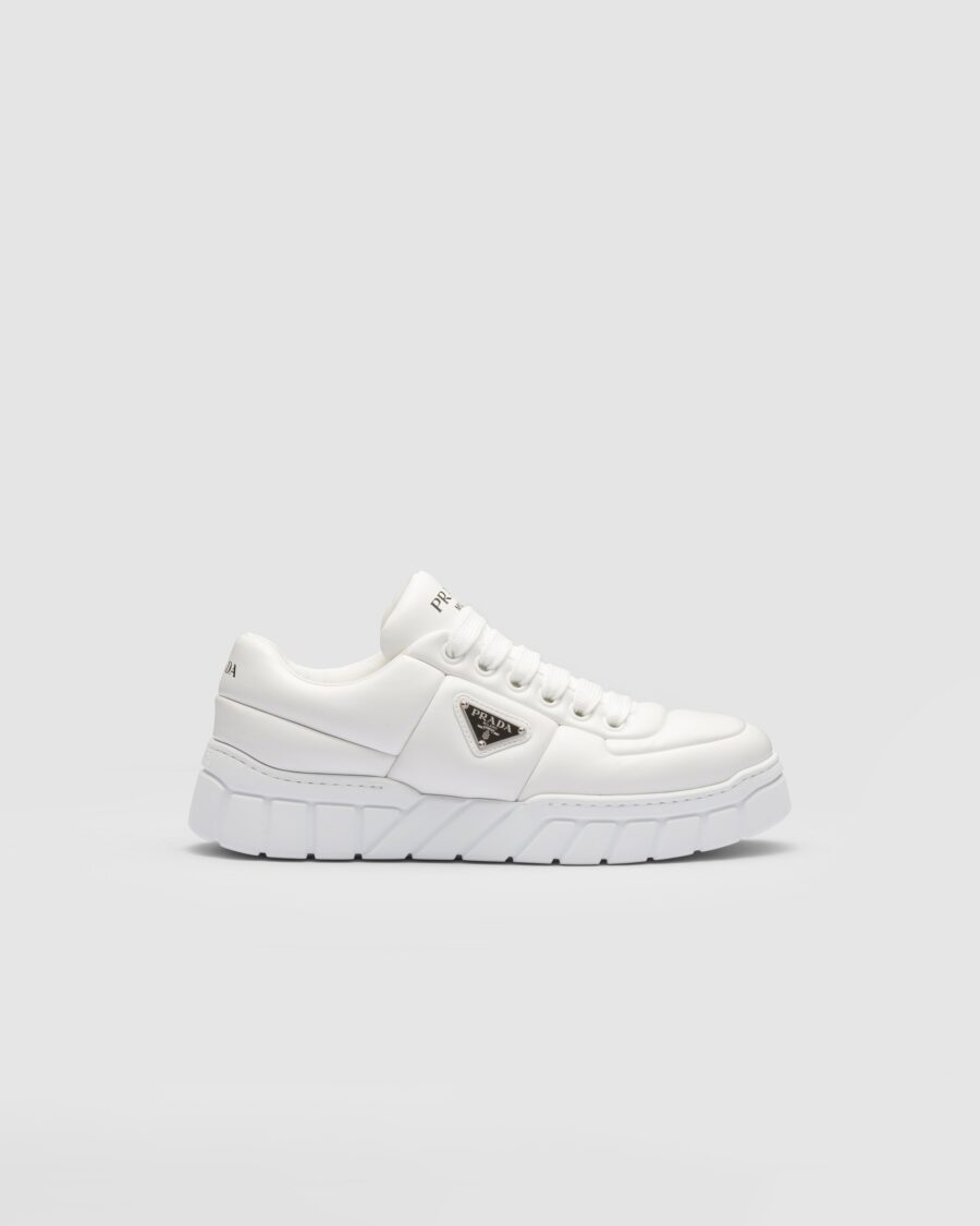 FLYBLOCK SNEAKERS