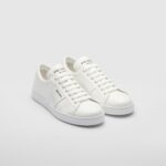 NEW AVENUE SNEAKERS