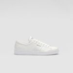 NEW AVENUE SNEAKERS