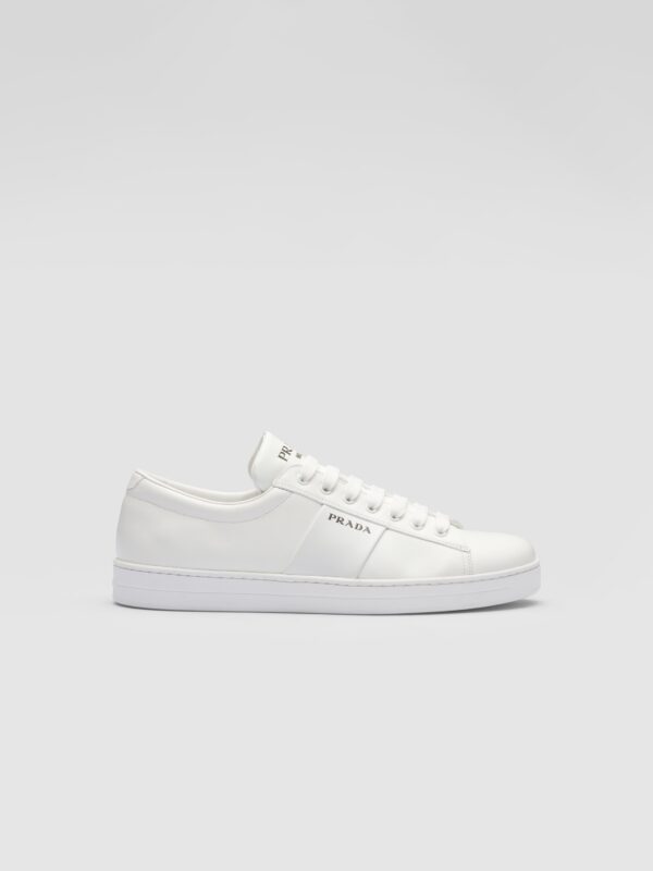 NEW AVENUE SNEAKERS