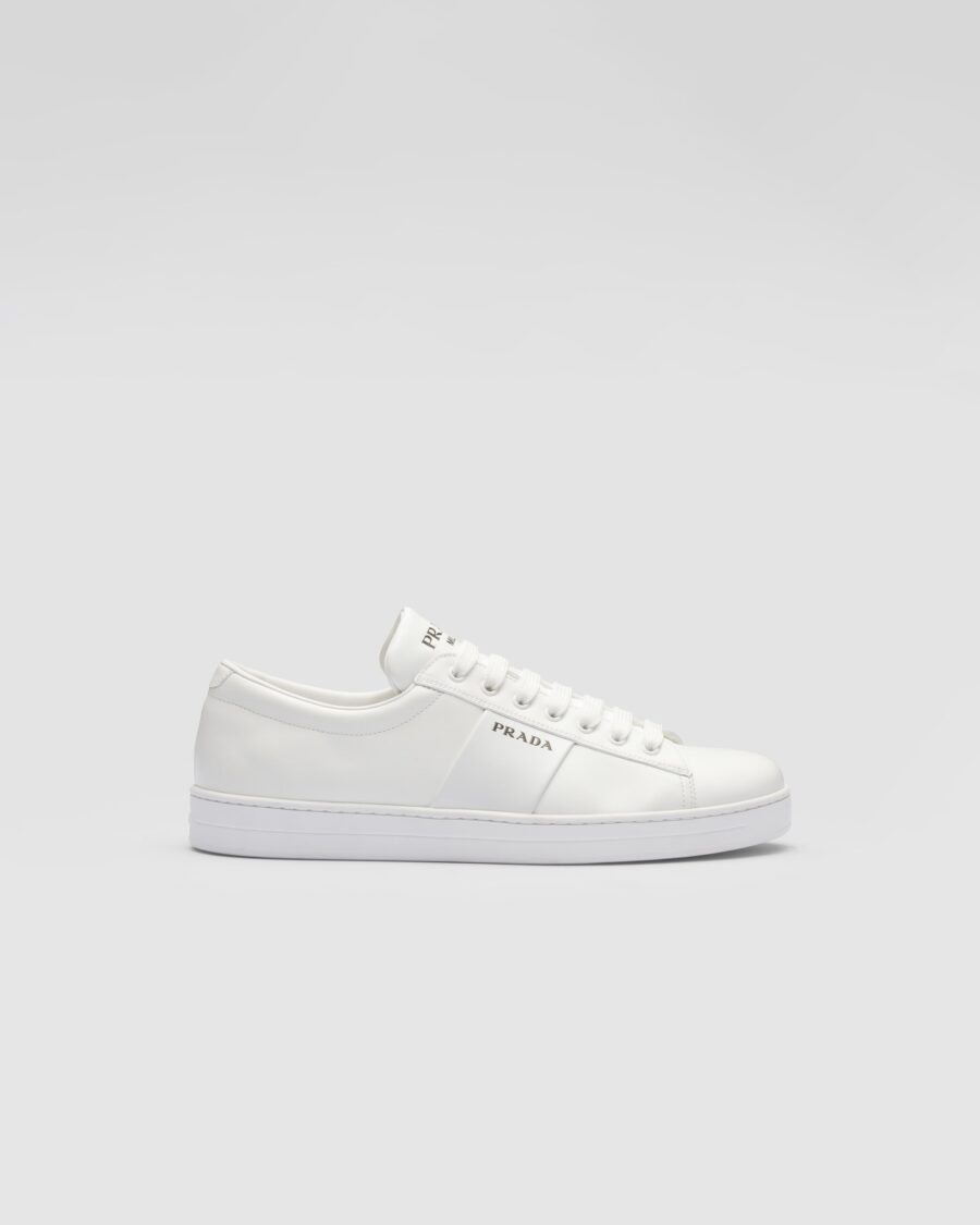 NEW AVENUE SNEAKERS