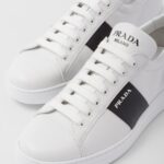 NEW AVENUE SNEAKERS