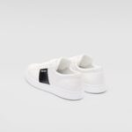 NEW AVENUE SNEAKERS