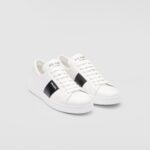 NEW AVENUE SNEAKERS