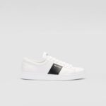 NEW AVENUE SNEAKERS