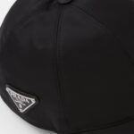 RE-NYLON CAP