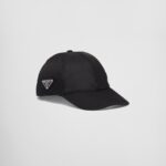 RE-NYLON CAP