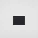 SAFFIANO CARD HOLDER