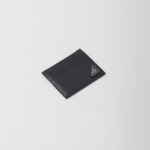 SAFFIANO CARD HOLDER