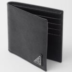SAFFIANO WALLET