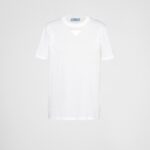 JERSEY T-SHIRT