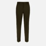 STRETCH PANTS