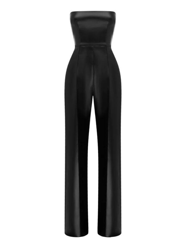 STEELE JUMPSUIT