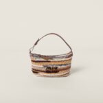 CROCHET BAG