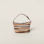 CROCHET BAG
