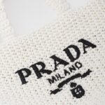 SMALL CROCHET BAG