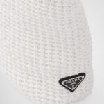 SMALL CROCHET BAG
