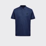 PIQUÉ POLO