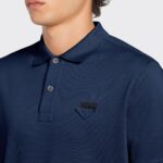 PIQUÉ POLO