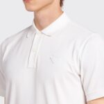 PIQUÉ POLO