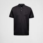 PIQUÉ POLO
