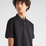PIQUÉ POLO