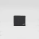 SAFFIANO WALLET