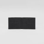 SAFFIANO WALLET